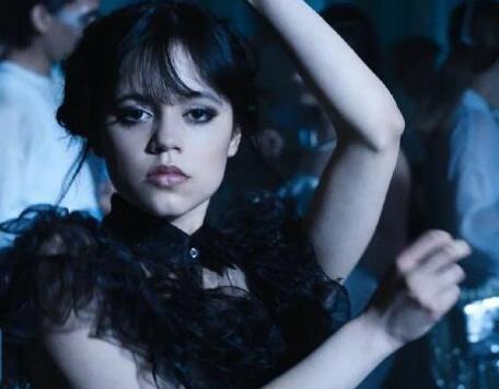 星期三2什么時(shí)候上線