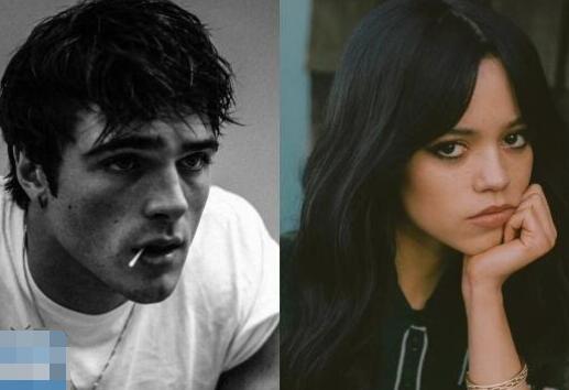 暮光之城重啟男女主是誰(shuí)