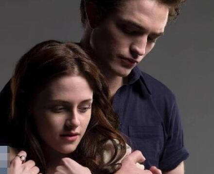 暮光之城5為什么沒了