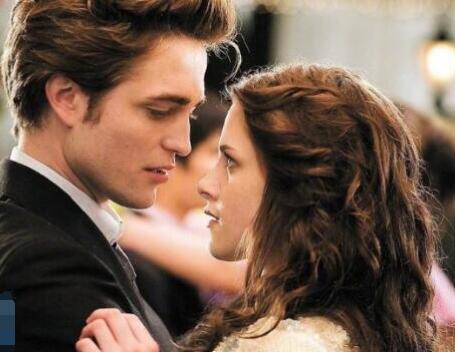 暮光之城5上映了嗎