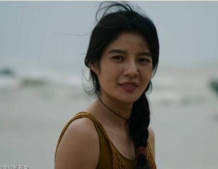 南海歸墟有人死亡嗎