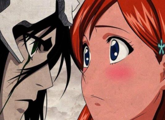 涉過憤怒的海李苗苗cos的什么