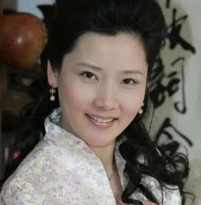 承歡記劉婉玉人設(shè)是什么