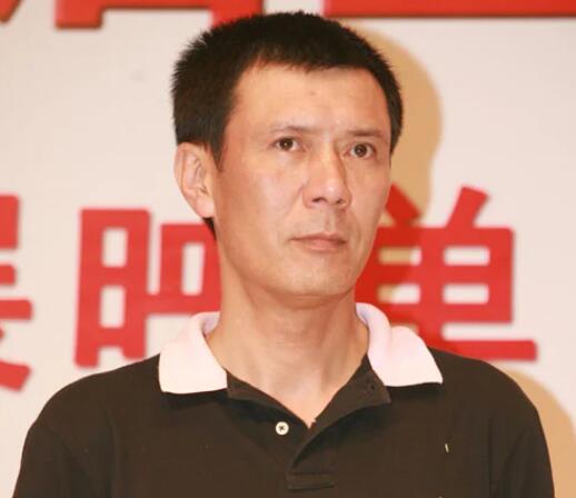 姚安濂主演的電視劇有哪些