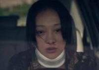 涉過(guò)憤怒的海周迅扮演什么角色