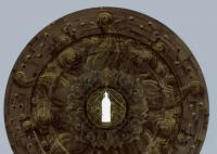 秦王照骨鏡找到了嗎 胡八一為什么找秦王照骨鏡