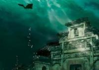 秦王照骨鏡有什么作用 秦王照骨鏡是什么