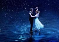 愛樂之城重映時間2023