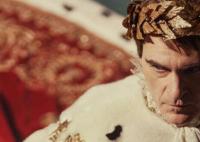 拿破侖2023電影時長是多少