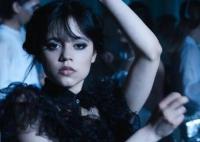 星期三2什么時(shí)候上線