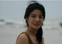 南海歸墟有人死亡嗎