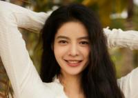 周楊洋演過哪些電視劇角色