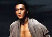 南海歸墟古猜是好的還是壞的