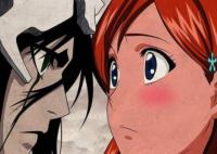 涉過憤怒的海李苗苗cos的什么