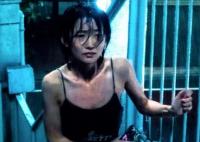 涉過憤怒的海小娜誰演的