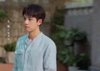 張耀身高多少 張耀的個(gè)人資料