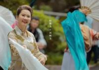 承歡記麥承歡媽媽扮演者是誰(shuí) 還演過(guò)什么角色