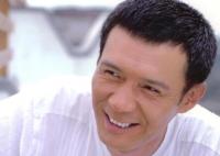 姚安濂個(gè)人簡歷 姚安濂代表作是什么