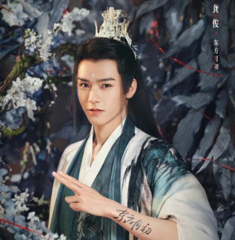 狐妖小紅娘月紅篇人物關(guān)系介紹大全