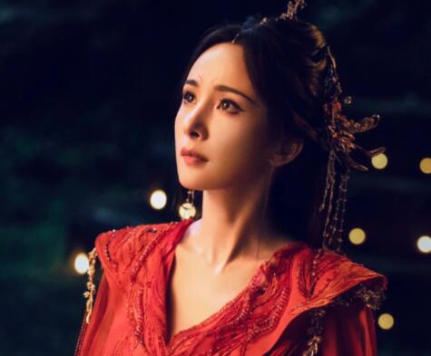 狐妖小紅娘月紅篇涂山紅紅有什么法寶