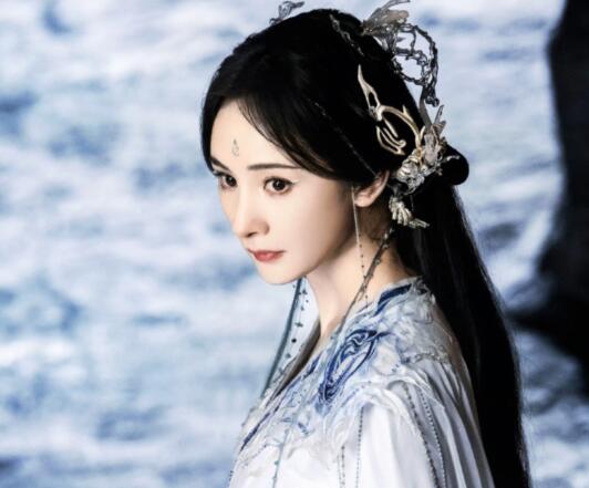 狐妖小紅娘月紅篇涂山紅紅有什么法寶