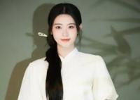 承歡記錢多多官配是誰 錢多多扮演者是誰