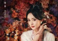 狐妖小紅娘月紅篇人物關(guān)系圖是什么 女主涂山紅紅是什么身份