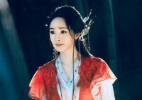 狐妖小紅娘月紅篇涂山紅紅有什么絕技法術