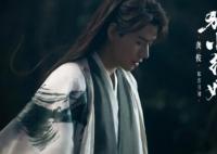 狐妖小紅娘月紅篇東方月初官配是誰