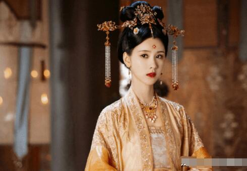 一念關(guān)山寧遠(yuǎn)舟和蕭妍什么關(guān)系?