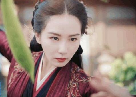 一念關(guān)山導演是誰