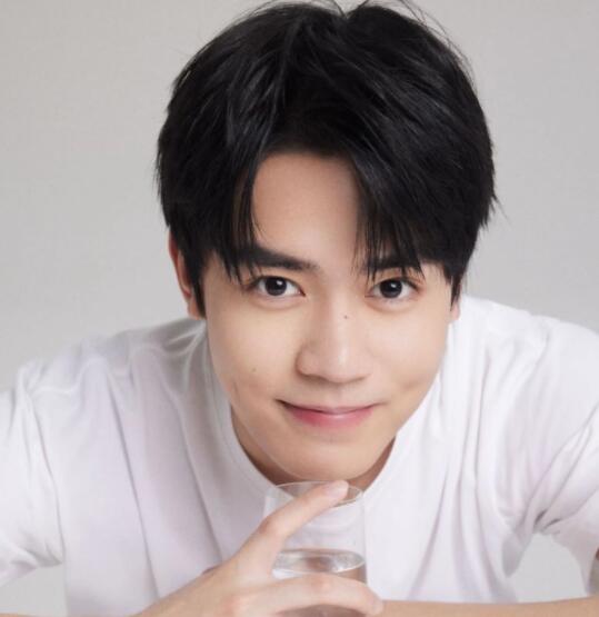 曾柯瑯演過哪些電視劇角色