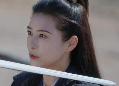 一念關(guān)山越先生是誰(shuí)