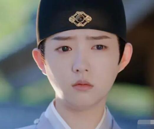 一念關(guān)山楊盈和寧遠舟什么關(guān)系