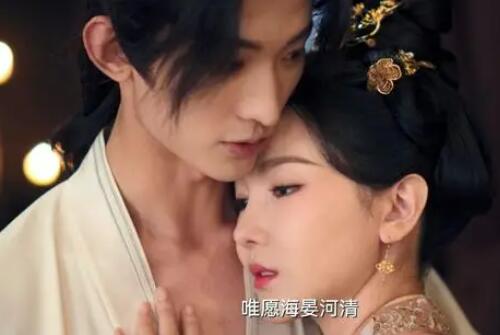 一念關(guān)山李同光是好是壞