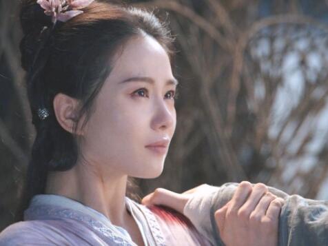 一念關(guān)山寧遠(yuǎn)舟收留如意的原因是什么