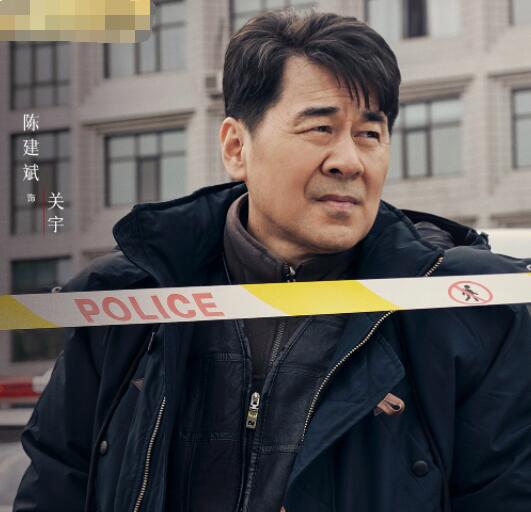 黑土無言是根據(jù)哪部小說改編的