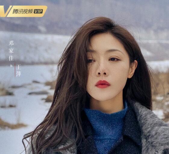 黑土無言什么時候播出 黑土無言主演都有誰