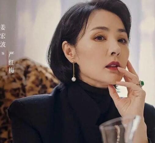 黑土無(wú)言什么時(shí)候播出 黑土無(wú)言主演都有誰(shuí)