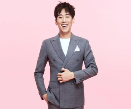 黑土無(wú)言馮根是什么身份