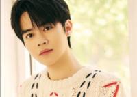 曾柯瑯是富二代嗎 曾柯瑯的個人資料