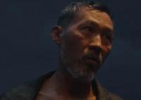 南海歸墟阮老大死了沒