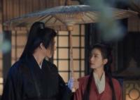 一念關(guān)山任如意結(jié)局好嗎