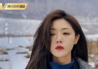 黑土無言王萍感情線是什么 王萍人物設(shè)定是什么