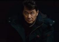 黑土無(wú)言關(guān)宇真實(shí)身份是什么