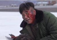 黑土無(wú)言楊四入獄原因是什么 楊四是反派嗎