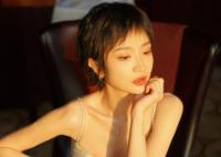 史策經紀公司是哪家