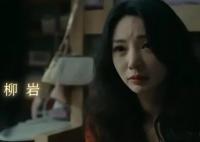 照明商店指甲女指甲為什么是反的