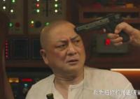 南海歸墟明叔為什么也去南海?