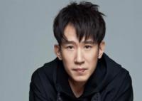 黑土無(wú)言馮根扮演者于洋個(gè)人資料介紹